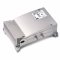 ครื่องขยายสัญญาณทีวีในอาคารแบบหลายย่านความถี่ FRACARRO รุ่น MBX5720 T2