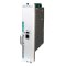 มัลติแคสต์/ยูนิแคสต์ แผงหลัง 48 พิน  FRACARRO รุ่น 3DG-BP-IP OUT