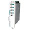 FRACARRO 3DG-4ASI-4T – ASI to DVB-T Transmodulator, 3DGFLEX ASI Series