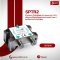 Fracarro SPTR2 – High-Quality 2-Way Signal Splitter for TV and RF Systems