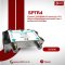Fracarro SPTR4 – High-Quality 4-Way Signal Splitter for TV and RF Systems