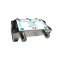 Fracarro SPTR4 – High-Quality 4-Way Signal Splitter for TV and RF Systems