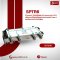 Fracarro SPTR6 – High-Quality 6-Way Signal Splitter for TV and RF Systems