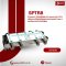 Fracarro SPTR8 – High-Quality 8-Way Signal Splitter for TV and RF Systems