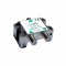 Fracarro model TAPS115, horizontal tap with 1 output