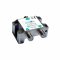 Fracarro model TAPS120, 1-output horizontal tap