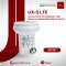 LTE Signal Filter Fracarro Model UX-S LTE