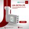 ตัวกรองสัญญาณ Fracarro รุ่น UX-OCTO LTE