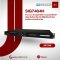 อุปกรณ์แปลงสัญญาอนาล็อก FRACARRO รุ่น SIG7404H