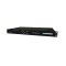 อุปกรณ์แปลงสัญญาอนาล็อก FRACARRO รุ่น SIG7404H