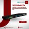 เครื่องเข้ารหัสสัญญาณ FRACARRO รุ่น SIG7804H264
