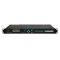 เครื่องเข้ารหัสสัญญาณ FRACARRO รุ่น SIG7804H264
