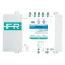 FRPRO EVO HD 287434 Programmable Profiler
