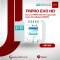 FRPRO EVO HD 287434 Programmable Profiler