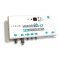 FRACARRO Indoor Digital Modulator, Model HMODTV-LT