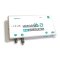 เครื่องมอดูเลอร์ดิจิทัลภายในอาคาร FRACARRO รุ่น HMODTV-LT MICRO