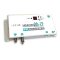 เครื่องมอดูเลเตอร์ดิจิทัลในร่ม  FRACARRO รุ่น HMODTV-LT MINI
