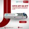 โมดูล SFP อุปกรณ์ทรานซีฟเวอร์ขนาดกะทัดรัด Fracarro รุ่น DATA SFP GE