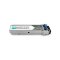 โมดูล SFP อุปกรณ์ทรานซีฟเวอร์ขนาดกะทัดรัด Fracarro รุ่น DATA SFP GE