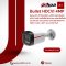 Dahua IPC-HFW2449TL-S-PRO 4MP HDCVI Bullet Camera with Built-in Mic, WizColor Technology, 50m Illumination, CVI/CVBS/AHD/TVI Switchable, WDR, H.265+, IP67, and 12VDC/PoE