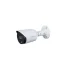 Dahua HAC-HFW1509TP-A-LED 3.6mm 5MP HDCVI Bullet Camera with Built-in Mic, Smart Dual Light Technology, 20m Illumination, PoE, and IP67 Protection