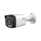 Dahua HAC-HFW1200TLMP-IL-A 3.6mm 2MP HDCVI Bullet Camera with Standard Lens, Smart IR, and IP67 Waterproof