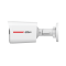 Dahua HAC-HFW1249X-A-PRO 3.6mm 4K HDCVI Bullet Camera with Standard Lens, Smart IR, and AI Enhanced Technology