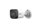Dahua IPC-HFW1230C-A 3.6mm 2MP IP Bullet Camera with Standard Lens 86°, Built-in Mic, 30 m IR, H.265/Smart H.264+, PoE, and IP67 Protection