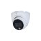 Dahua HAC-HDW1500TLMP-IL-A 3.6mm 5MP HDCVI Dome Camera with Standard Lens, Built-in Mic, and Smart Dual Light Technology, Suitable for Indoor and Outdoor Use