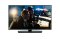 LG 43UM767H : สมาร์ททีวีเชิงพาณิชย์ LG 4K UHD Commercial