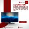 LG 43UM767H : สมาร์ททีวีเชิงพาณิชย์ LG 4K UHD Commercial