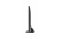 LG 43UR761H: 43-inch 4K UHD Commercial