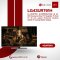 LG 43UR761H : สมาร์ททีวีเชิงพาณิชย์ LG 4K UHD Commercial