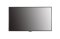 LG 49LS75C – Digital Signage FHD 49 นิ้ว ซีรีส์ LS75C | By JJSATs