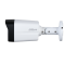 Dahua HAC-HFW1200TLMP-IL-A 3.6mm 2MP HDCVI Bullet Camera with Standard Lens, Smart IR, and IP67 Waterproof