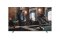 LG 55UM660H: LG 4K UHD Commercial Smart TV for Hospitality Use – 55 inch