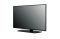 LG 4K UHD Commercial Smart TV Hospitality TV Hotel TV 55 inch