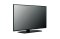 LG 4K UHD Commercial Smart TV Hospitality TV Hotel TV 55 inch