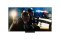 LG 75UM767H: 75-inch 4K UHD Commercial