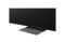 LG 75UM767H: 75-inch 4K UHD Commercial