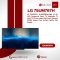 LG 75UM767H : สมาร์ททีวีเชิงพาณิชย์ LG 4K UHD Commercial