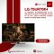 LG 75UR761H : สมาร์ททีวีเชิงพาณิชย์ LG 4K UHD Commercial Smart TV Hospitality TV Hotel TV 75 inch