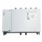 เครื่องขยายสัญญาณในอาคารแบบ 1 อินพุต FRACARRO รุ่น AMP9762