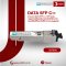 SFP Series SFP &Small Form Factor Pluggable'� modules are compact, hot+pluggable transceiver devices Installed at the OLT level, to guarantee connectivity towards the ONTs and to guarantee the connection of Uplink