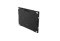 Hikvision DS-D4025CS-2F จอ LED Display ในอาคารความละเอียดสูง (P2.5) ขนาดตู้ 640x480 มม. (สัดส่วน 4:3) ดีไซน์บางเบา ไร้สายเคเบิล รีเฟรชเรทสูง 3840Hz ภาพเนียนตา รองรับการซ่อมบำรุงจากด้านหน้าอย่างสมบูรณ์แบบ | By JJSATs