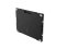 Hikvision DS-D4025CS-2F จอ LED Display ในอาคารความละเอียดสูง (P2.5) ขนาดตู้ 640x480 มม. (สัดส่วน 4:3) ดีไซน์บางเบา ไร้สายเคเบิล รีเฟรชเรทสูง 3840Hz ภาพเนียนตา รองรับการซ่อมบำรุงจากด้านหน้าอย่างสมบูรณ์แบบ | By JJSATs