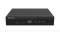 Hikvision DS-DT60P-02HI04NO อุปกรณ์ควบคุมจอ LED (3-in-1 LED Controller) ขนาด 4 พอร์ต โหลดพิกเซลรวมสูงสุด 2.6 ล้านพิกเซล มาพร้อมระบบปฏิบัติการ Android 12 ในตัว (RAM 4GB / ROM 32GB) รองรับอินพุต HDMI 1.4 หน้าจอ OLED แสดงสถานะ และการควบคุมระยะไกล เหมาะสำหรับ