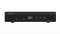 Hikvision DS-DT60P-02HI04NO อุปกรณ์ควบคุมจอ LED (3-in-1 LED Controller) ขนาด 4 พอร์ต โหลดพิกเซลรวมสูงสุด 2.6 ล้านพิกเซล มาพร้อมระบบปฏิบัติการ Android 12 ในตัว (RAM 4GB / ROM 32GB) รองรับอินพุต HDMI 1.4 หน้าจอ OLED แสดงสถานะ และการควบคุมระยะไกล เหมาะสำหรับ