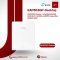 EAP603GP-Desktop – Omada AX1800 Wi-Fi 6 Desktop GPON Access Point with Multiple Ports