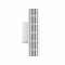 TP-Link Omada EAP655-Wall AX3000 Wall Plate WiFi 6 Access Point (2402Mbps on 5GHz / 574Mbps on 2.4GHz). Features 4 Gigabit Ethernet ports with 1 PoE Pass-Through. Ideal for in-room hospitality and enterprise networks. | By JJSATs